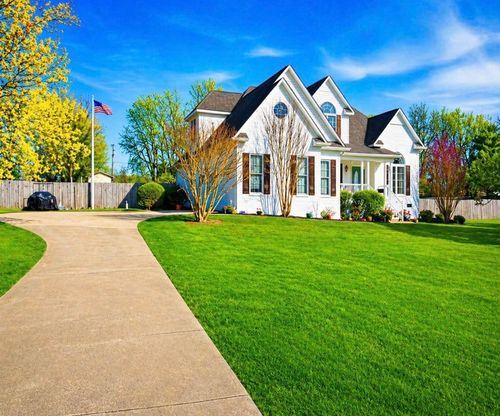 7141 Old Zion Rd, Columbia, TN, 38401-6035 | Card Image