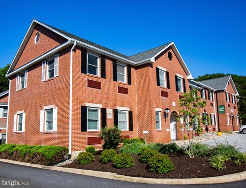 ste-d-109 E Evans St, WEST CHESTER, PA, 19380-2660 | Card Image