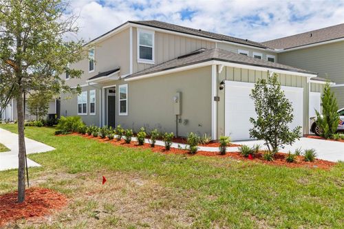 516 Redbud Rd, PALM COAST, FL, 32137-0014 | Card Image