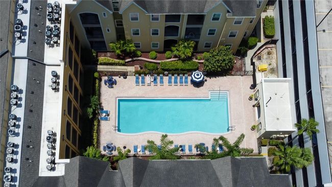 APT-9303 - 1910 E Palm Ave, Condo with 2 bedrooms, 2 bathrooms and null parking in TAMPA FL | Image 44