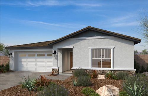 2675 Empennage Street, San Jacinto, CA, 92582 | Card Image