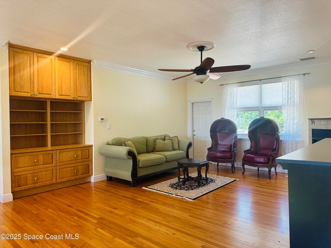 1613 N Indian River Dr, House other with 5 bedrooms, 9 bathrooms and null parking in Cocoa FL | Image 36
