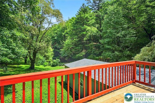 201 Andreas Rd, House other with 3 bedrooms, 2 bathrooms and null parking in ANDREAS PA | Image 36