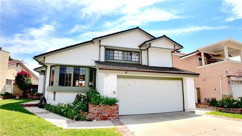 6 Skyline Ln, Phillips Ranch, CA, 91766-4944 | Card Image