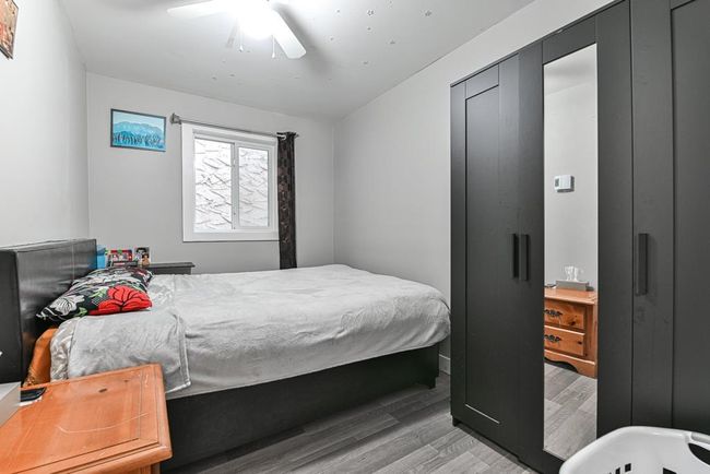 186 Springfield Dr, House other with 5 bedrooms, 2 bathrooms and 4 parking in Aldergrove BC | Image 29