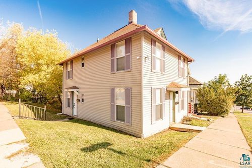 432 N 7th Ave E, Duluth, MN, 55805-2062 | Card Image