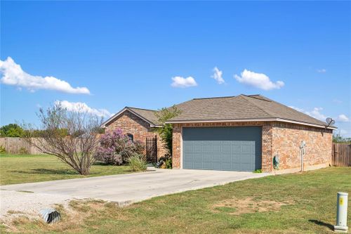 506 Longhorn Drive, Early, TX, 76802 | Card Image