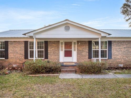 122 Beach Dr, Fort Walton Beach, FL, 32547-3948 | Card Image
