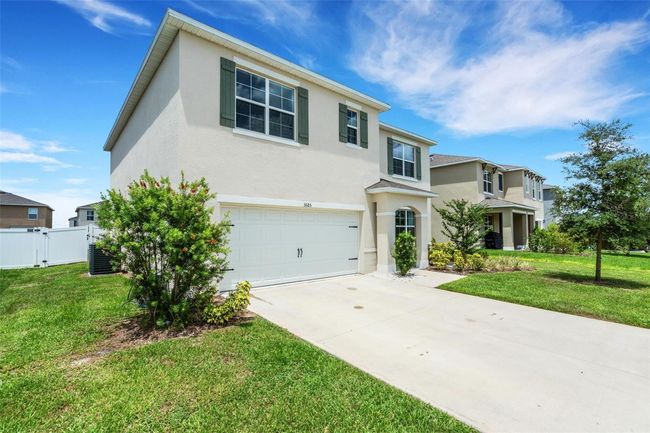 3685 Diving Dove Ln, House other with 5 bedrooms, 3 bathrooms and null parking in BARTOW FL | Image 42