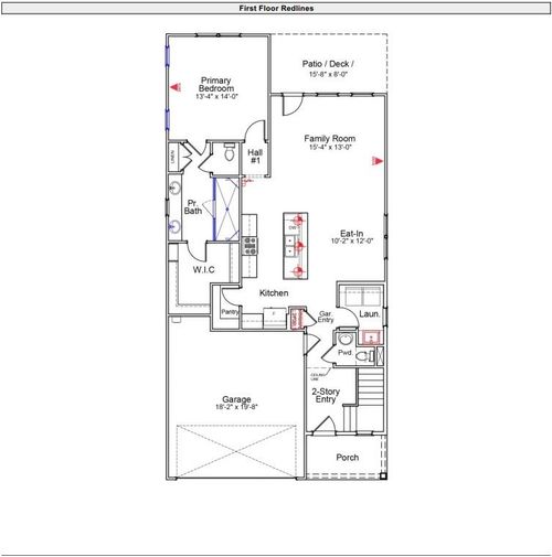 7046 New Horizon Ln, Boiling Springs, SC, 29316-7205 | Card Image