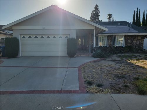 8829 Rubio Ave, North Hills, CA, 91343-4529 | Card Image