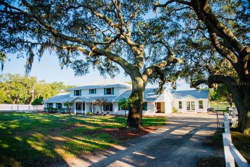 315 Lazy Acres Ln, LONGWOOD, FL, 32750-3340 | Card Image