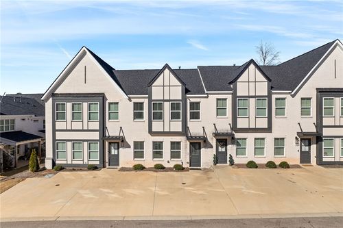 2808 Ridge Crest Court, OPELIKA, AL, 36801 | Card Image