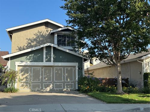 1-4 New Hvn, Irvine, CA, 92620-3286 | Card Image