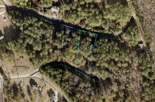 Lot 14 Pinehurst Rd, Blairsville, GA, 30512-8740 | Card Image