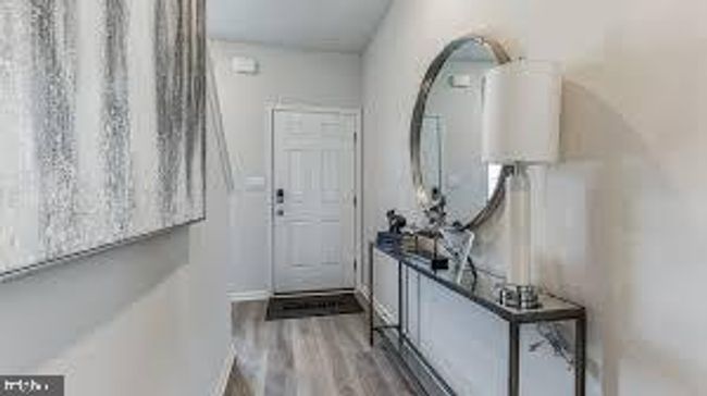 10 Windsor Ct, Townhouse with 3 bedrooms, 3 bathrooms and null parking in GETTYSBURG PA | Image 5