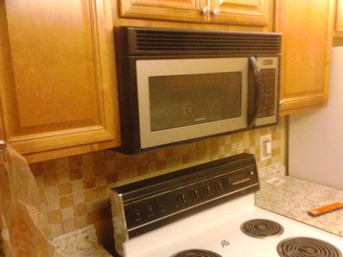 apt-201-1100 Sw 128th Ter, Pembroke Pines, FL, 33027-4060 | Card Image