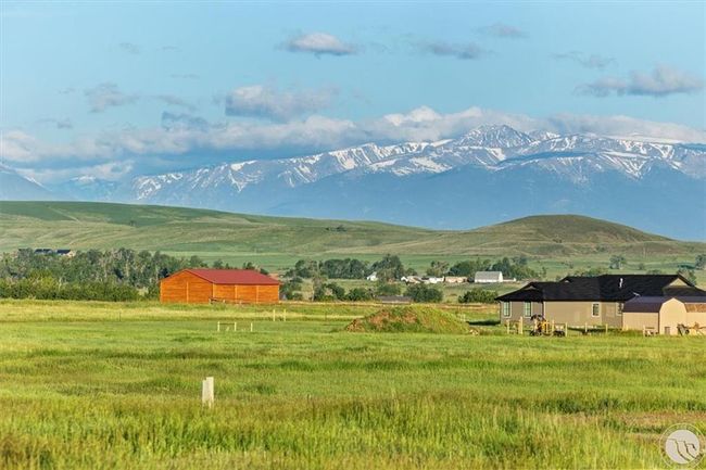 11 Back Up Rd, House other with 3 bedrooms, 2 bathrooms and null parking in Roberts MT | Image 27