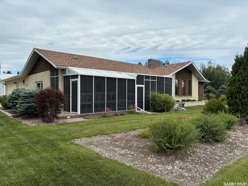 340 Canora Ave, Canora, SK, S0A0L1 | Card Image