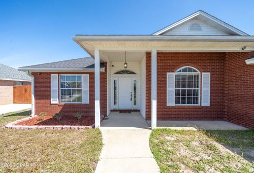 5409 Nicole Blvd, Panama City, FL, 32404-3052 | Card Image
