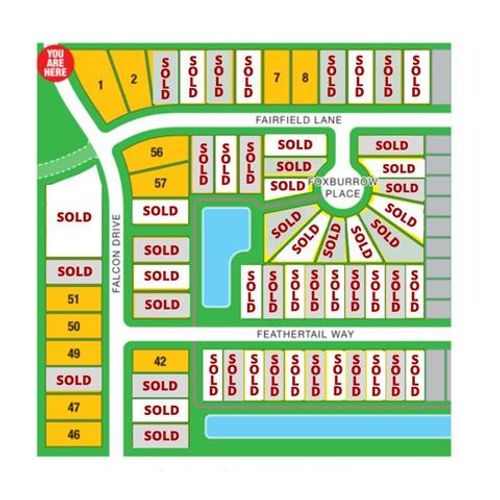 25 Falcon Drive, New Bothwell, MB, R0A1C0 | Card Image