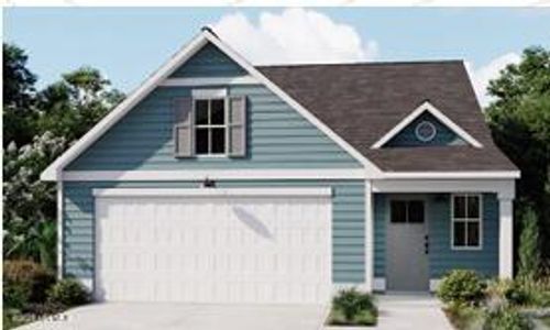 20-Tbd Brookfield Branch Road, Hampstead, NC, 28443 | Card Image