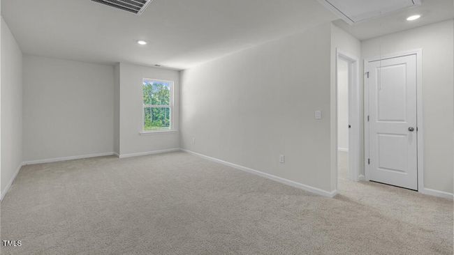 gretchen-pines-lot-118-033 | Image 23