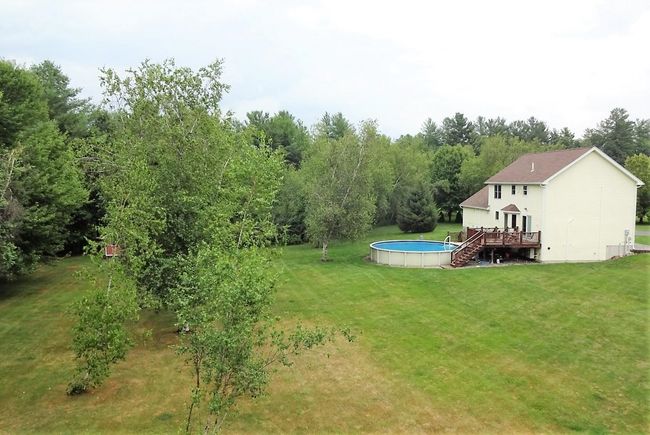 12 Lydston Ln, House other with 3 bedrooms, 3 bathrooms and null parking in Litchfield NH | Image 28