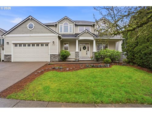 20020 Sw 59th Ter, Tualatin, OR, 97062-6841 | Card Image