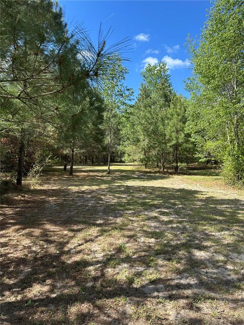 1449 Se October Road, Lake City, FL, 32025 | Card Image