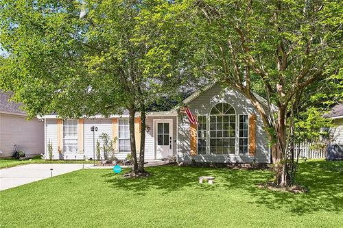 608 Dean St, Mandeville, LA, 70448-1085 | Card Image