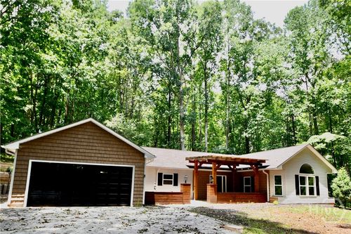 257 Lake Place Dr, LAVONIA, GA, 30553-2073 | Card Image