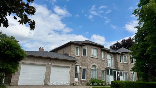 room-1-1 Adirondack Gate, Scarborough, ON, M1T3E6 | Card Image