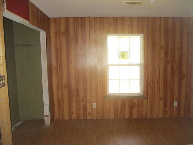 255 Taylor Ln, House other with 3 bedrooms, 3 bathrooms and null parking in Cabot AR | Image 18