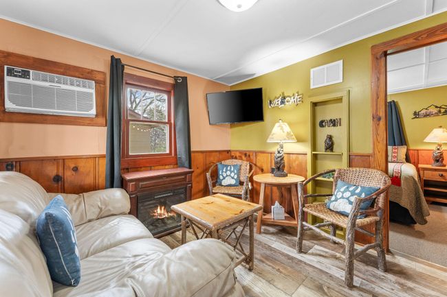 Cabin #2 | Image 29