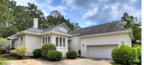 113 Sweet Gum Ln, Aiken, SC, 29803-7810 | Card Image