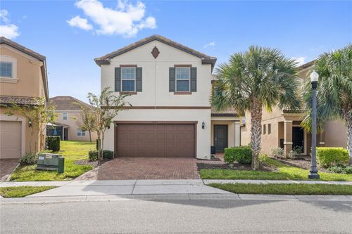 5505 Misty Oak Cir, DAVENPORT, FL, 33837 | Card Image