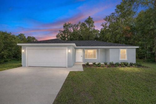 1221 Sw Little Cliffs Drive, Dunnellon, FL, 34431 | Card Image