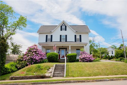 322 Garfield Ave, Mars Boro, PA, 16046 | Card Image