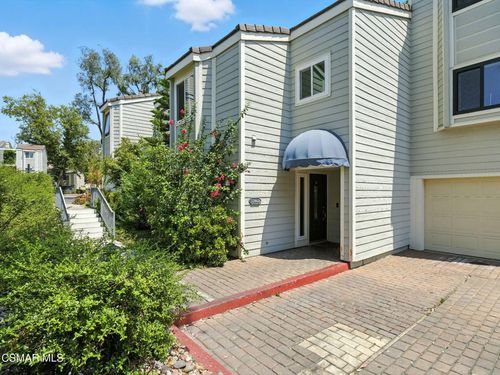 unit-d-1206 S Westlake Blvd, Westlake Village, CA, 91361-1928 | Card Image