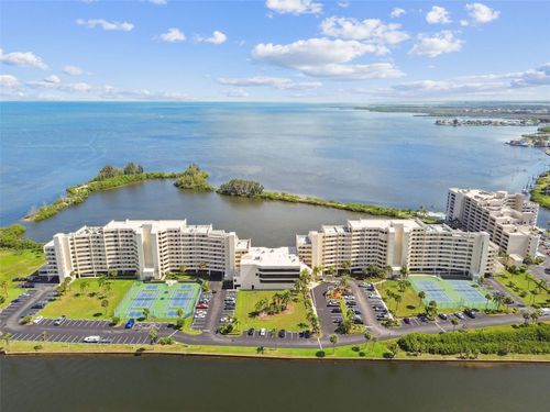 unit-108-5915 Sea Ranch Dr, HUDSON, FL, 34667-4558 | Card Image