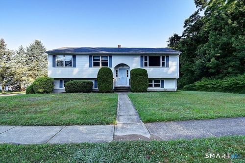 54 Skyview Dr, Naugatuck, CT, 06770-3159 | Card Image