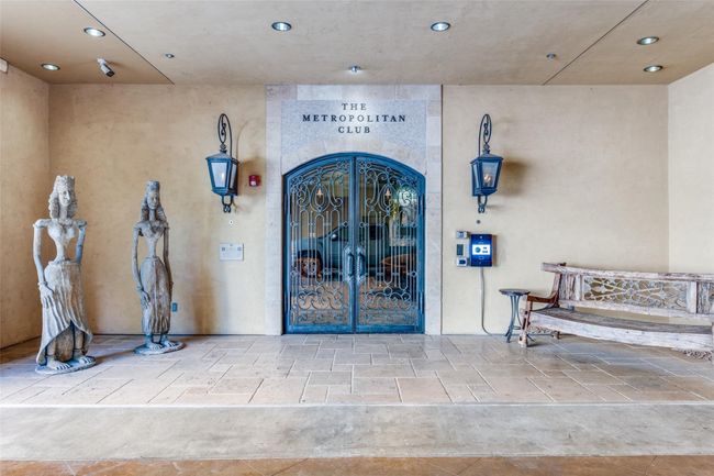 Property entrance | Image 15