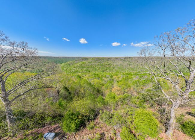 1927 Laurel Lake Dr, House other with 5 bedrooms, 3 bathrooms and 2 parking in Monteagle TN | Image 7