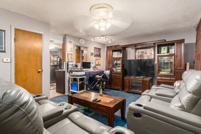 1306 S Yearling Rd, House other with 2 bedrooms, 1 bathrooms and null parking in Columbus OH | Image 5