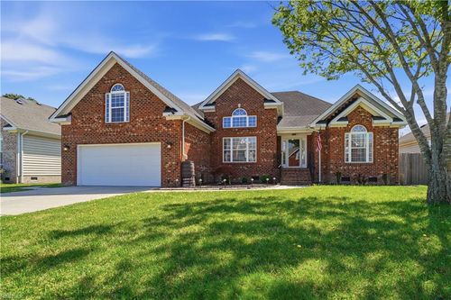 1620 Lockridge Ct, Virginia Beach, VA, 23454-5915 | Card Image