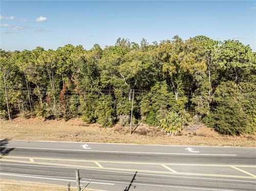 0000 Se County Highway 25a, Belleview, FL, 34420 | Card Image