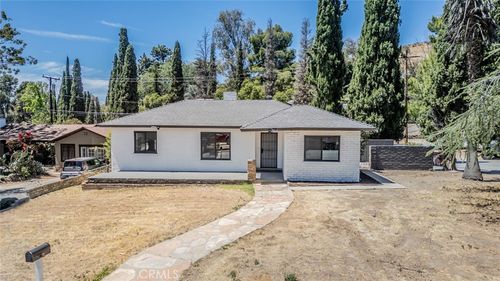 1771 N San Gorgonio Ave, Banning, CA, 92220-2114 | Card Image