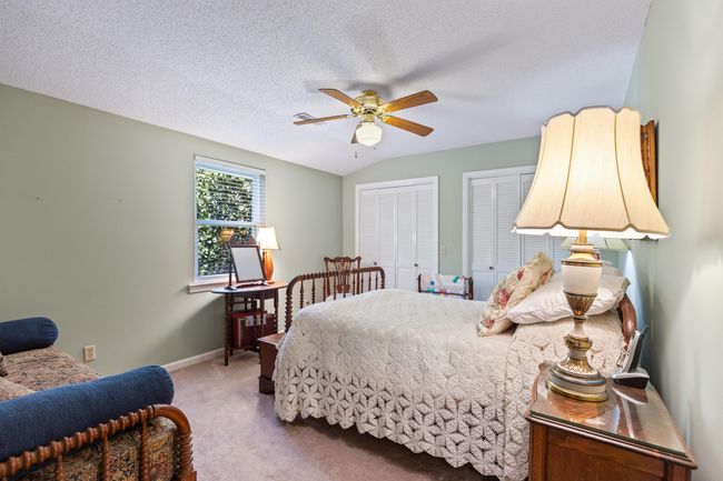2227 Bay Pointe Dr, House other with 5 bedrooms, 3 bathrooms and null parking in Hixson TN | Image 32