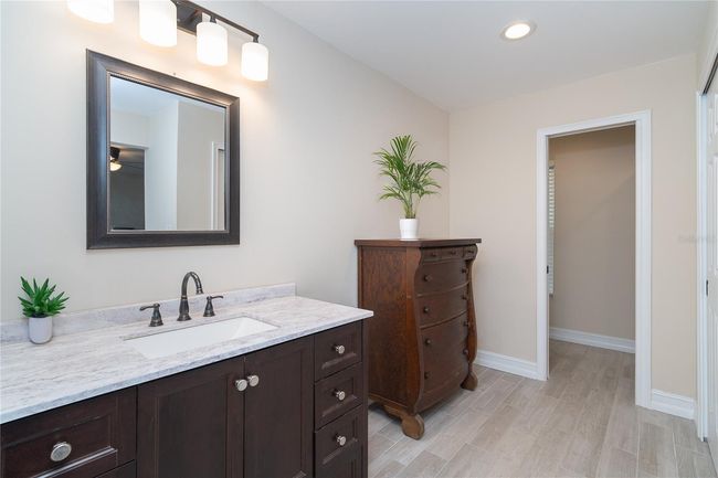 235 Caddy Rd, House other with 3 bedrooms, 2 bathrooms and null parking in ROTONDA WEST FL | Image 14